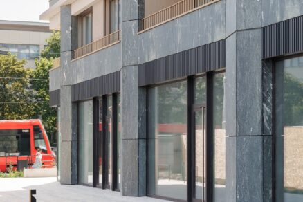 florian-residence-bratislava-stare-mesto