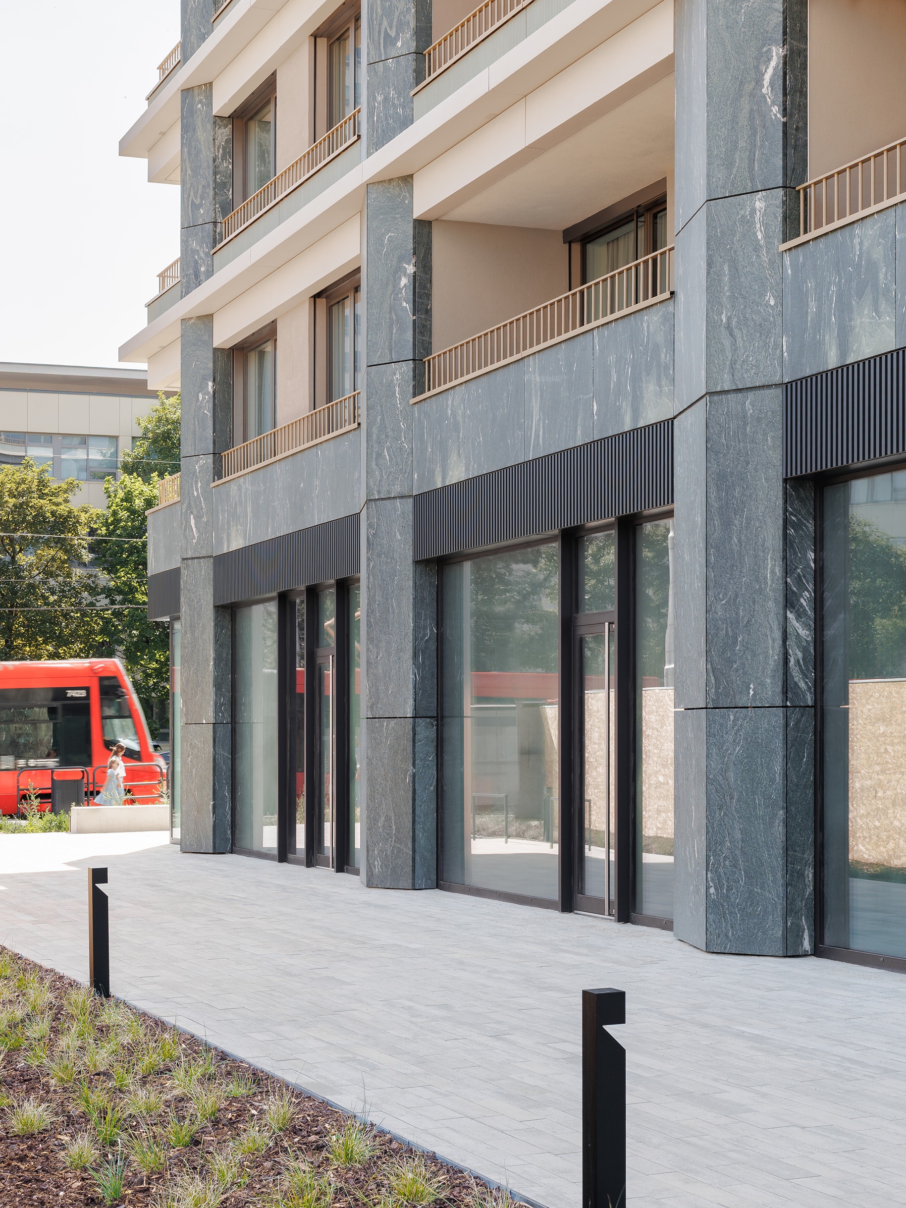 florian-residence-bratislava-stare-mesto