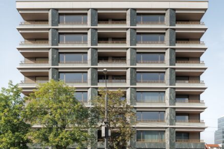 florian-residence-bratislava-stare-mesto