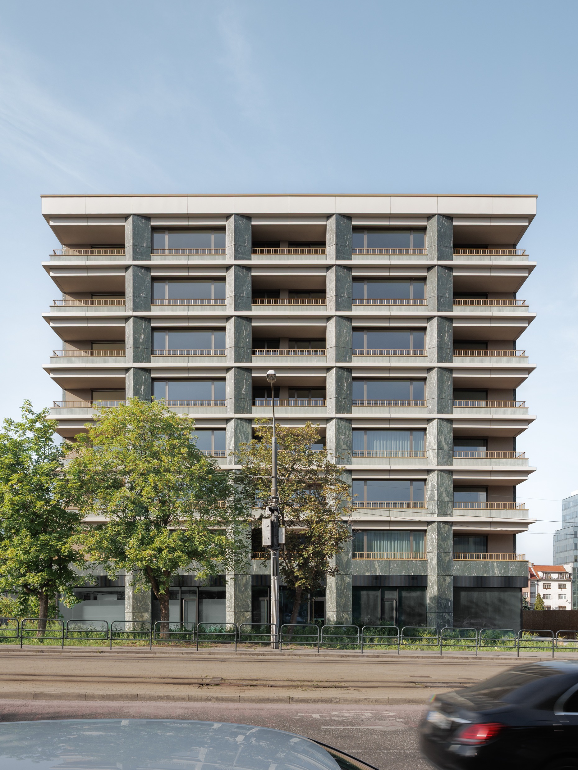florian-residence-bratislava-stare-mesto