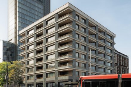 florian-residence-bratislava-stare-mesto