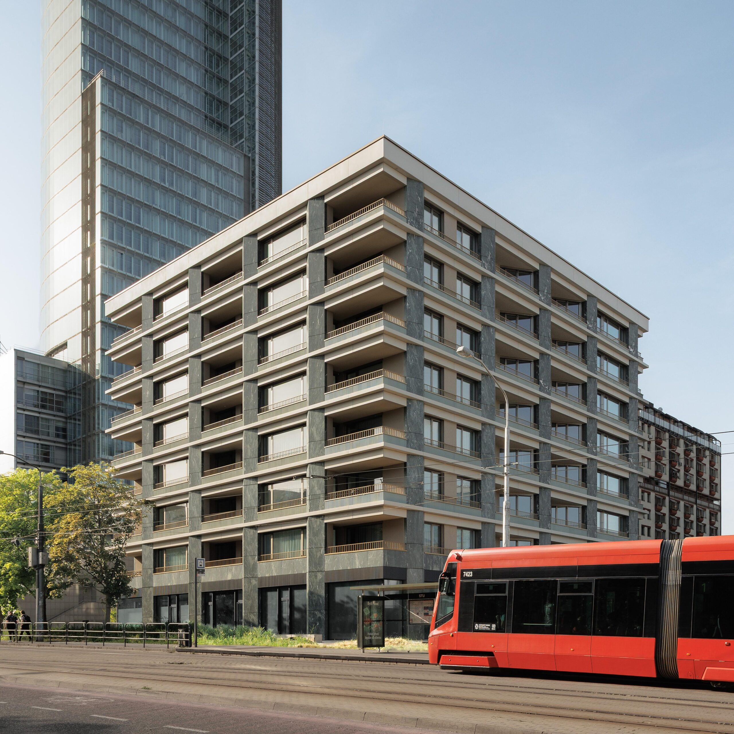 florian-residence-bratislava-stare-mesto
