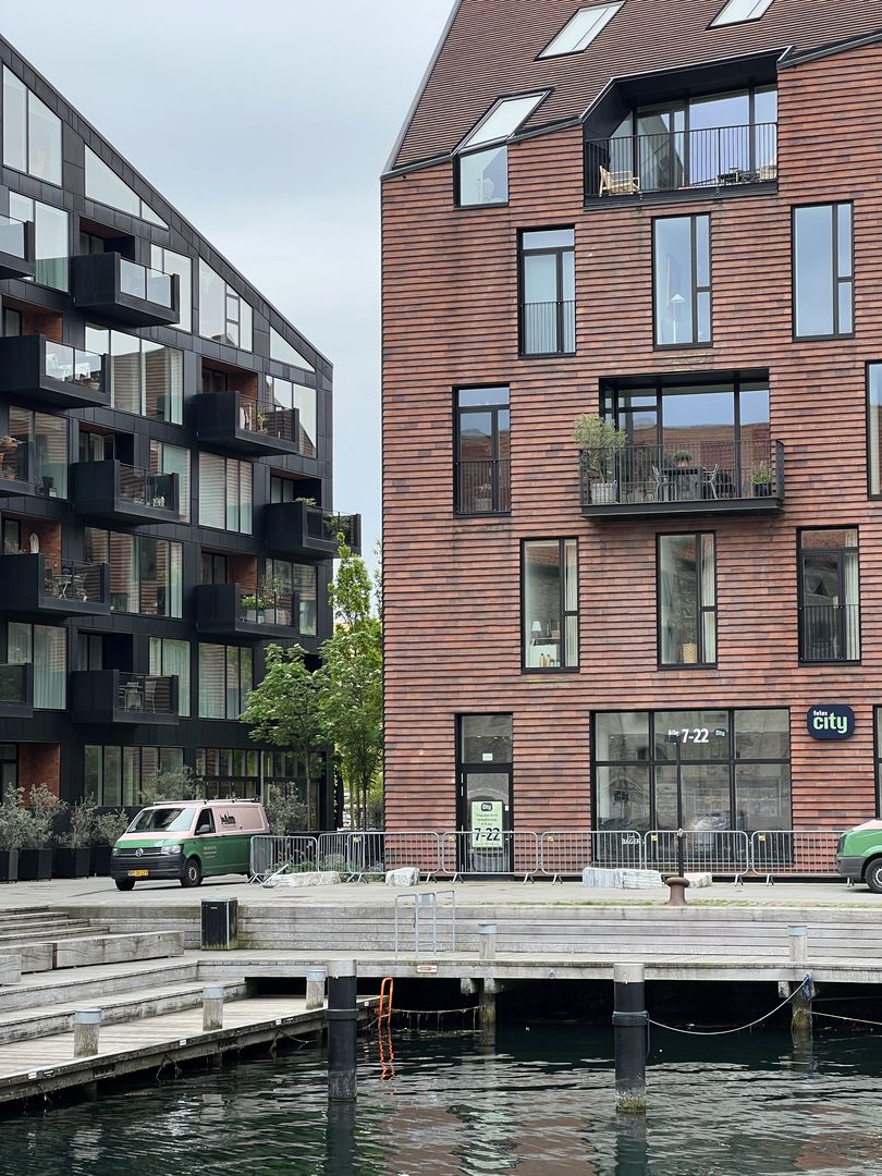 Krøyers Plads