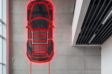 07 Porsche Fotografie DokoncenaStavba
