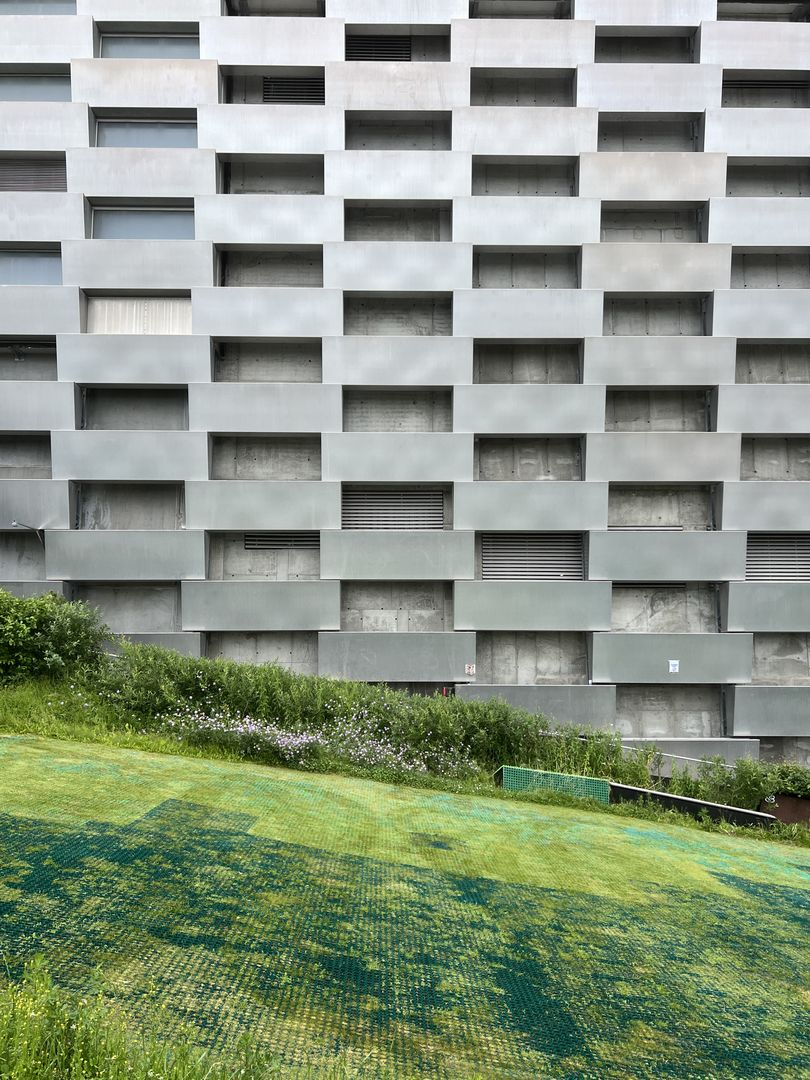 Copenhill