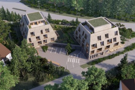 apartmany-berrys-tatranska-strba