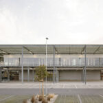 1.Masaryk photo by alex shoots buildings