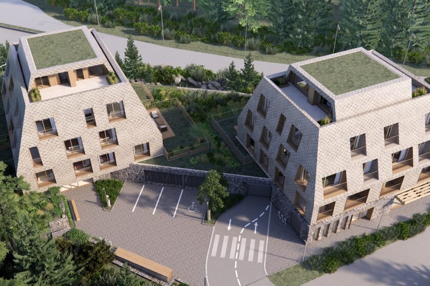 apartmany-berrys-tatranska-strba