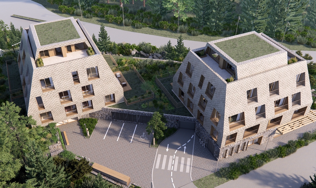 apartmany-berrys-tatranska-strba