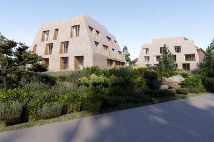 apartmany-berrys-tatranska-strba