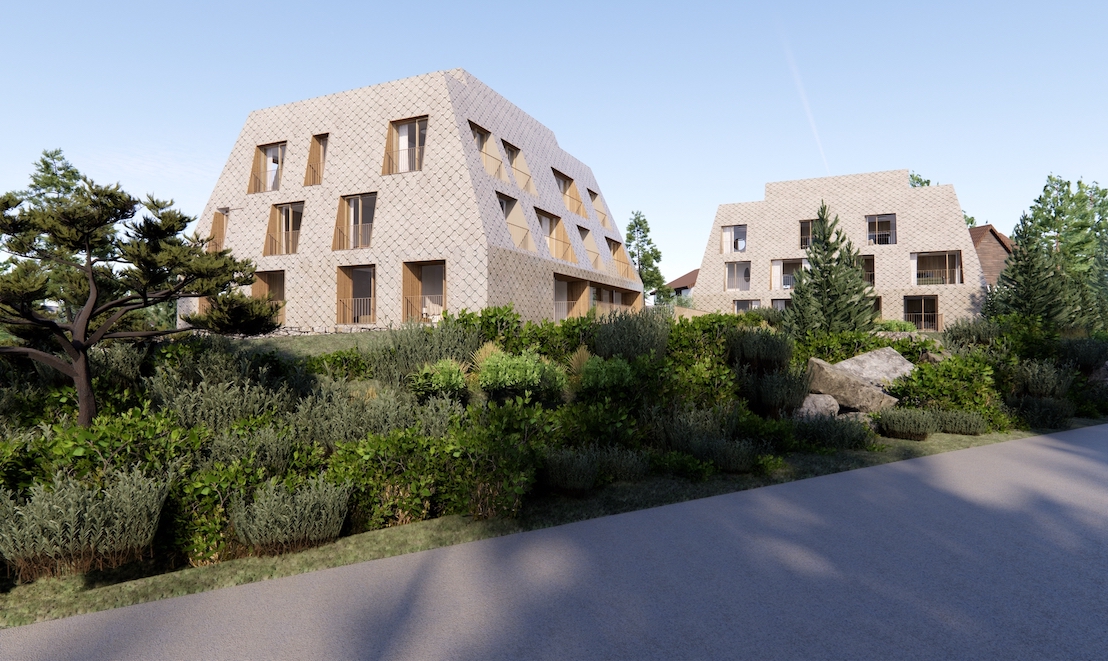 apartmany-berrys-tatranska-strba
