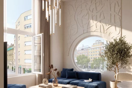 luxor-residence-bratislava-stare-mesto-apartmany