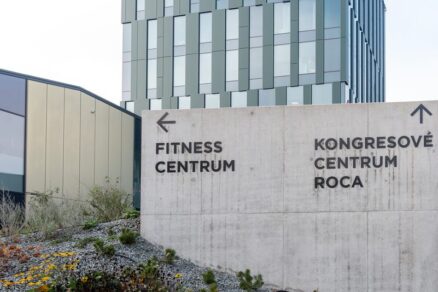 2025 11 19 BC ROCA 0053