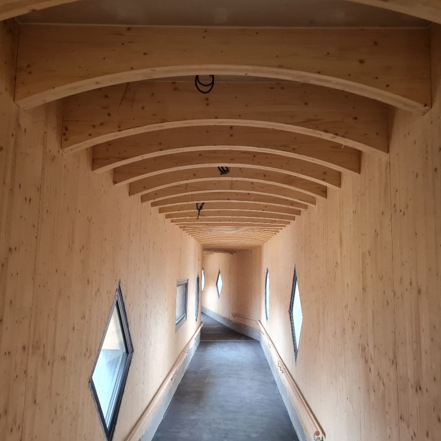 Materská škola na Hviezdoslavovej ulici v Prešove