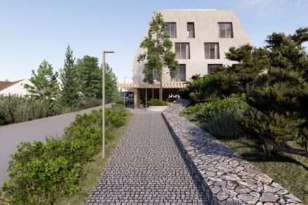 apartmany-berrys-tatranska-strba