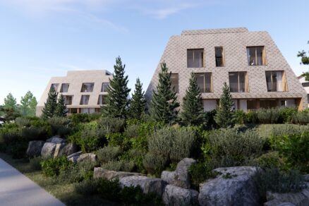 apartmany-berrys-tatranska-strba