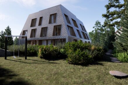 apartmany-berrys-tatranska-strba