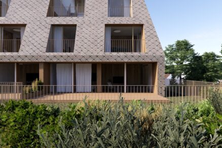 apartmany-berrys-tatranska-strba