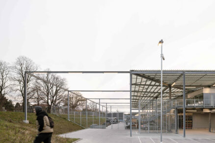7.Masaryk hardware store bistan architekti and mmarch photo by alex shoots buildings 39