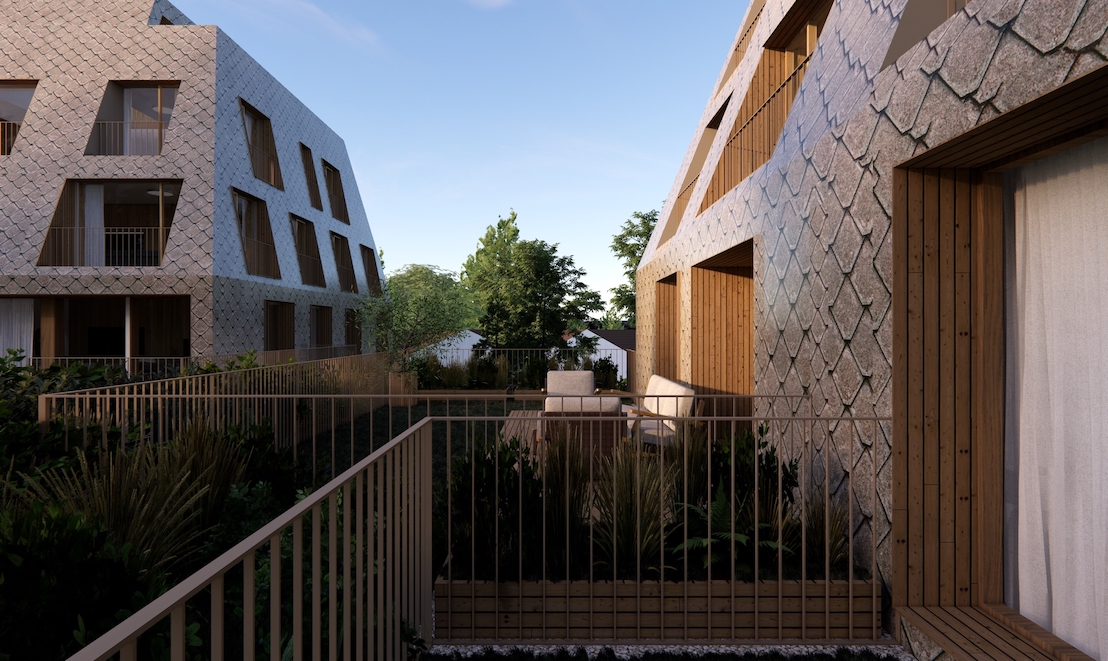apartmany-berrys-tatranska-strba