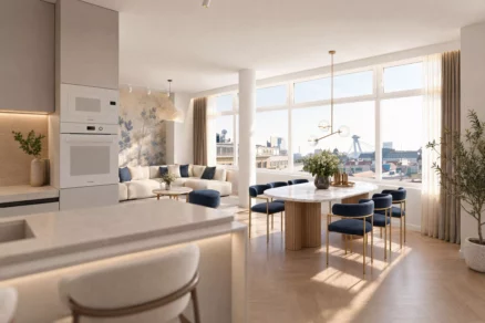 luxor-residence-bratislava-stare-mesto-apartmany