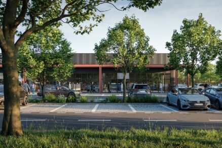 obchodne-centrum-stupava-point