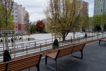 revitalizacia-namestie-fontany-kosice-kvp