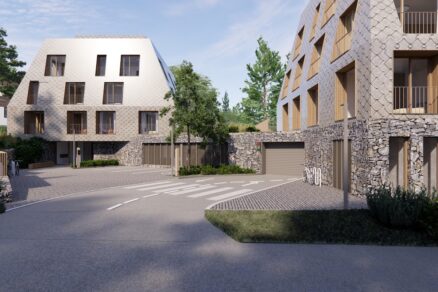 apartmany-berrys-tatranska-strba