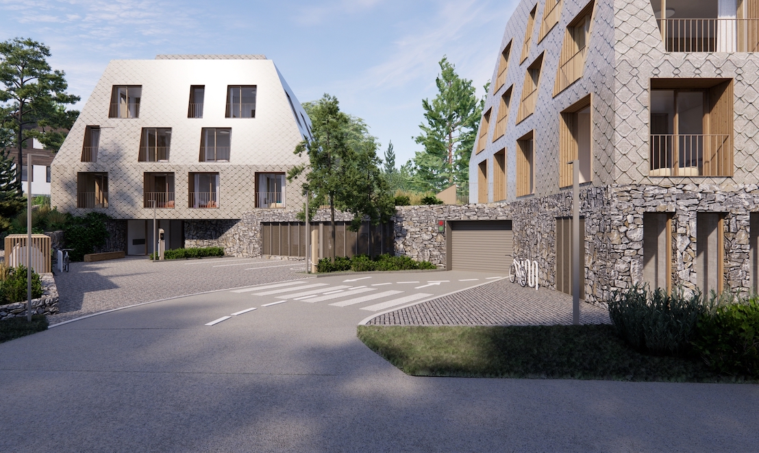 apartmany-berrys-tatranska-strba
