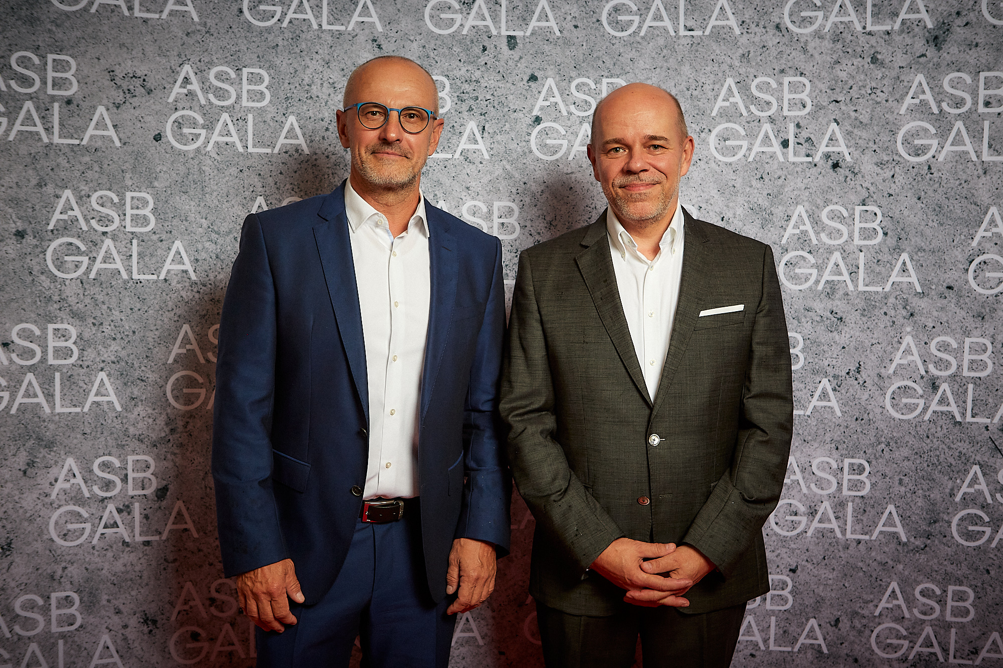 Juraj Kotúč, Mikuláš Čurik, SYTIQ