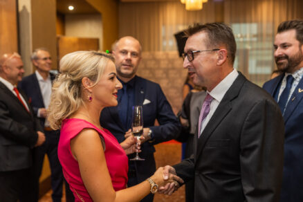 ASB Gala 24.9.2026 102