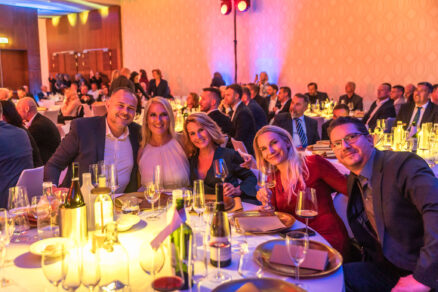 ASB Gala 24.9.2026 1066