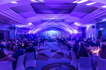 ASB Gala 24.9.2026 1114