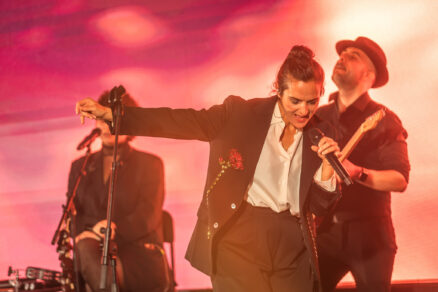ASB Gala 24.9.2026 1120