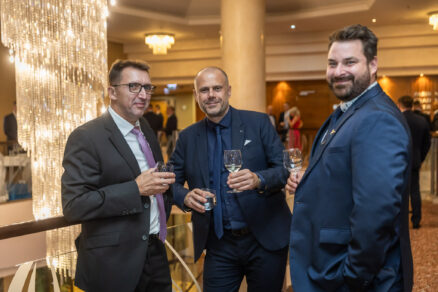 ASB Gala 24.9.2026 1259