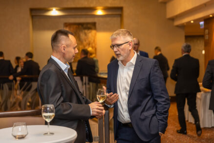 ASB Gala 24.9.2026 1286