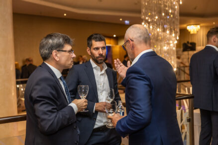 ASB Gala 24.9.2026 1296