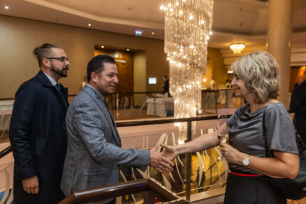 ASB Gala 24.9.2026 140