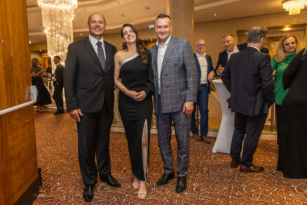 ASB Gala 24.9.2026 1405