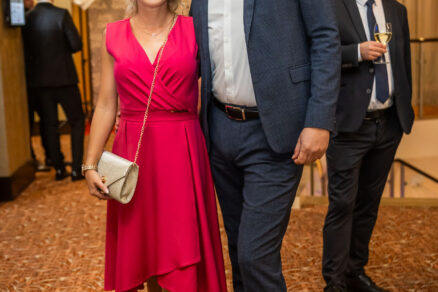 ASB Gala 24.9.2026 1438