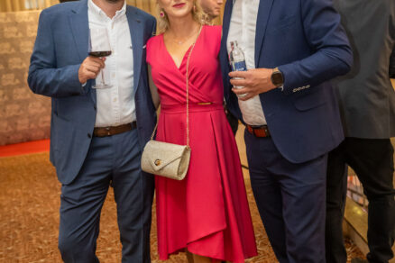 ASB Gala 24.9.2026 1443