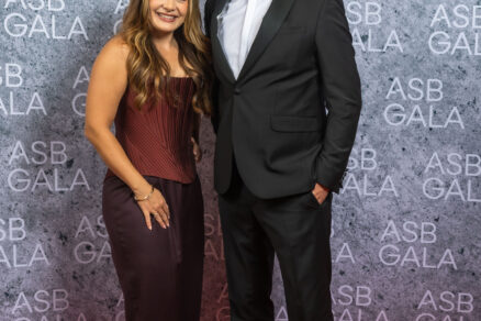 ASB Gala 24.9.2026 1460