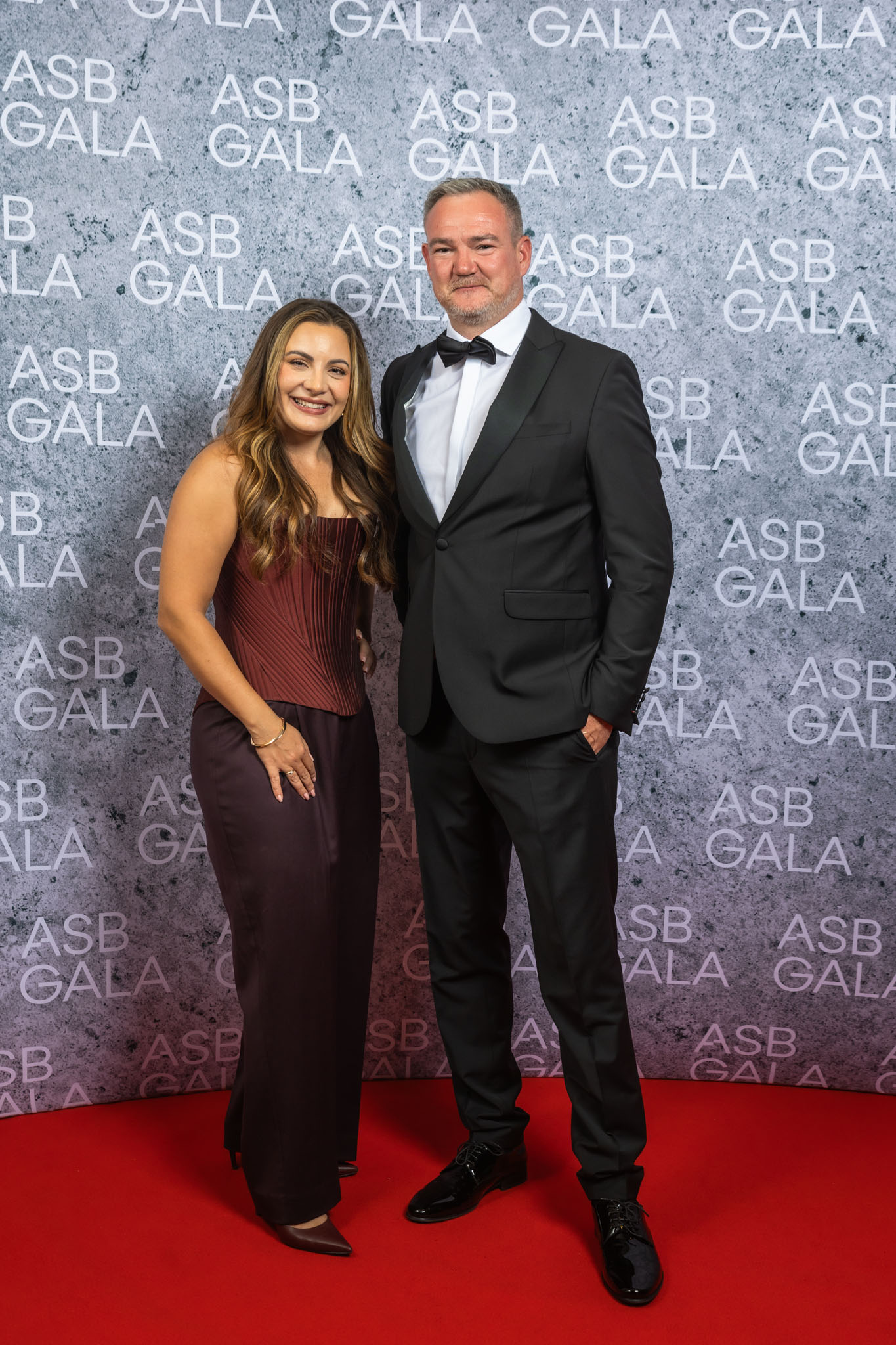Simona Kalinovská, 3MON; Andrej Lehota, Profirol 