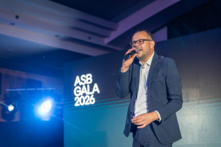 ASB Gala 24.9.2026 1501