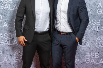 ASB Gala 24.9.2026 1519