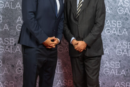 ASB Gala 24.9.2026 1525