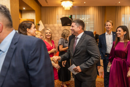 ASB Gala 24.9.2026 175
