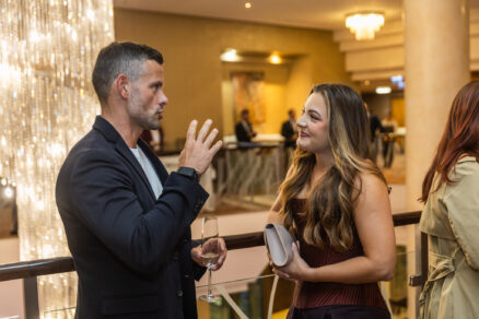ASB Gala 24.9.2026 178