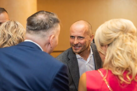 ASB Gala 24.9.2026 216
