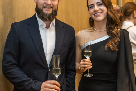 ASB Gala 24.9.2026 282